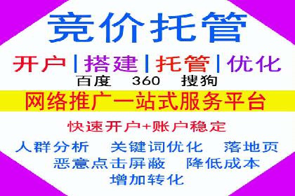 SEM主管如何制定有效的广告投放计划——案例分析